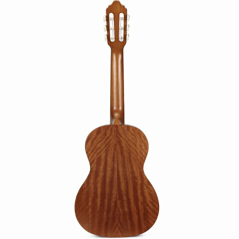 VALENCIA ヴァレンシア CLASSIC GUITAR クラシックギター VC202 1/2 NAT ナチュラ...