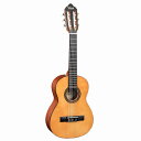 VALENCIA ヴァレンシア 1/4サイズ CLASSIC GUITAR クラシックギター VC201 1/4 NAT ナチュラル