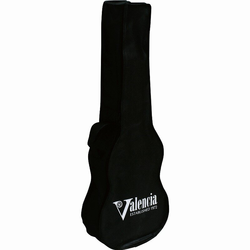 VALENCIA ヴァレンシア 1/4サイズ CLASSIC GUITAR クラシックギター VC201 1/4 NAT...