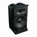 Wharfedale Pro 定格720W 12in パワードスピーカー Bluetooth対応 Typhon-AX12-BT ...