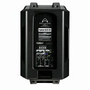 Wharfedale Pro 定格720W 12in パワードスピーカー Bluetooth対応 Typhon-AX12-BT ...