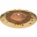 MEINL マイネル 10