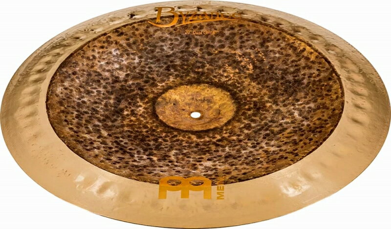 MEINL ޥͥ 16