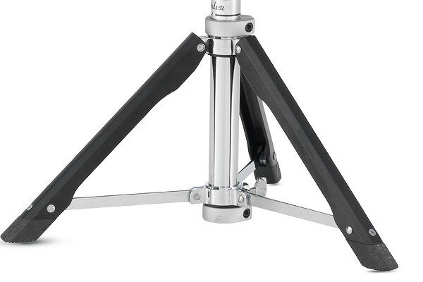 Pearl �ѡ��� ������եȼ� �ݷ� �饦��� �ɥ�ॹ������ �����ܡ��� �� �ѡ����å���� �� �ˤ� D-1500RGL D1500RGL �ɥ���� �ػ� ������ ���ġ���