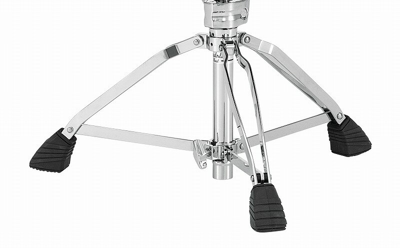 Pearl �ѡ��� �ɥ�ॹ������ �����ݥ�������б� D-1500S �ɥ�।�� �ػ� ������ �ɥ����