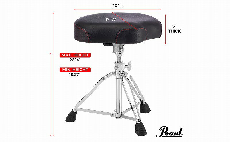 Pearl �ѡ��� �ɥ�� �������� ���ɥ륿���� D-3500 D3500 �ɥ���� ���� �ػ� ������ ���ġ��� ���֥��å�