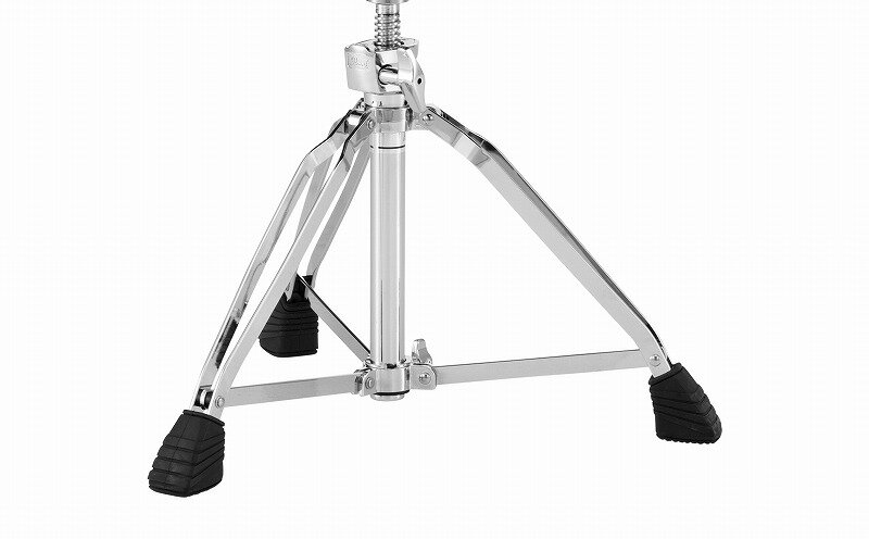 Pearl �ѡ��� �ɥ�� �������� ���ɥ뷿 �Хå��쥹����° D-3500BR �ɥ�।�� �ɥ�ॹ�ġ��� �ɥ��ػ� �ؤ⤿���� D3500BR