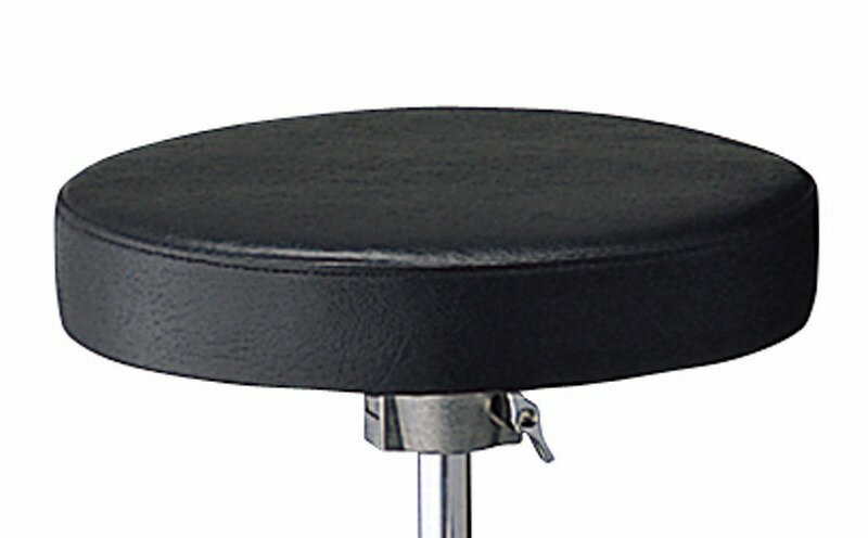 Pearl �ѡ��� �ɥ�ॹ������ �饦��ɥ����� �ɥ���� ���� ����ץ� D-790 �饦��ɥ����� �ݷ� D790 �ɥ�ॹ�ġ��� �ɥ��ػ�