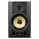 Wharfedale Pro Diamond studio 7-BT Bluetooth搭載 6.5インチ アクティブモニター スピーカー