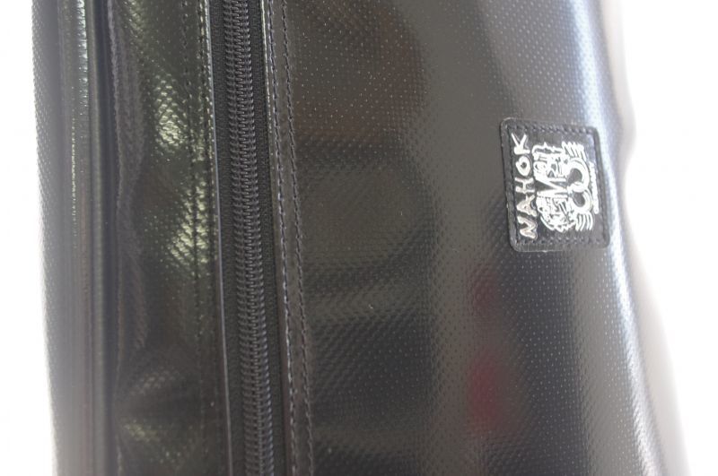 NAHOK �ʥۥå� �ɿ� ���ѵ� �ɥ�ॹ�ƥ��å������� Drum Line 4 �֥�å� ���� �ɥ�� ���ƥ��å� �Хå� ������ ��������