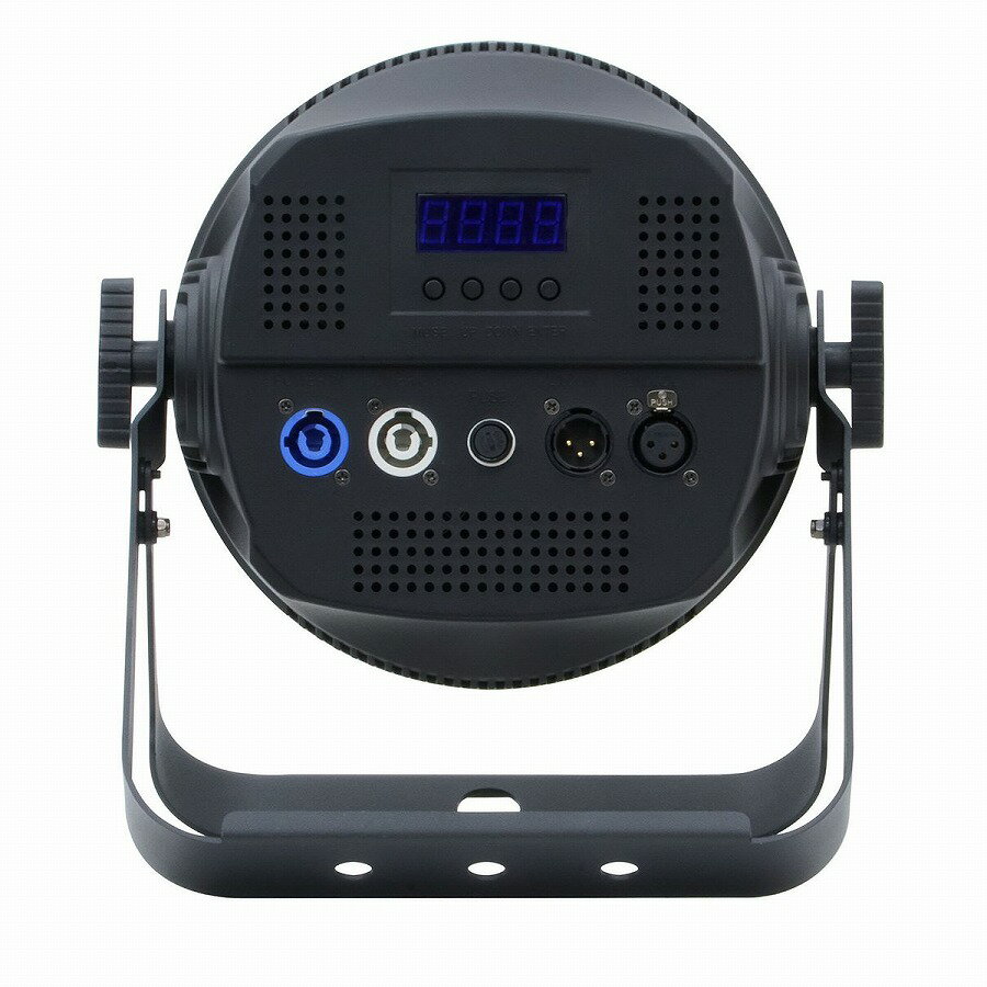 WINTECH CDラジオ WINTECH ブルー KC-132A ［ワイドFM対応 /ハイレゾ非対応 /Bluetooth非対応］ KC132A