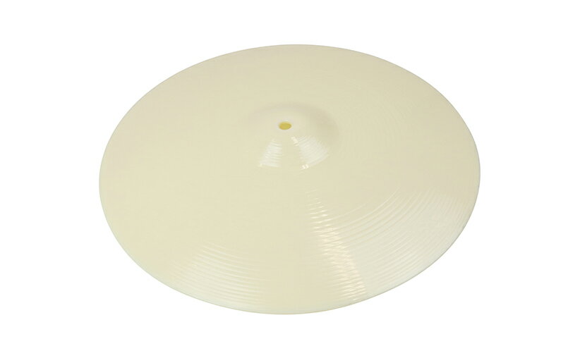 Pearl �ѡ��� 14