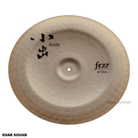 ХХ Fezr ե ꡼ 18 㥤ʥХ FZ-18CH Medium ߥǥ