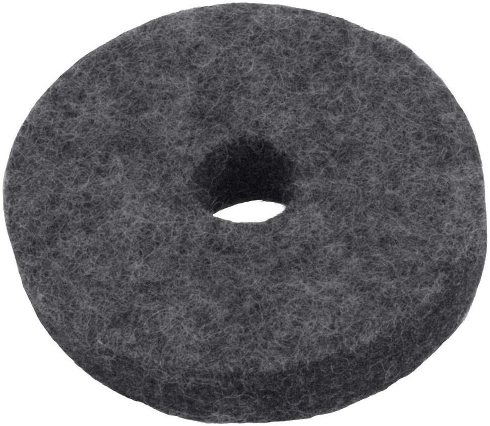 Pearl ѡ롡ϥϥåȥ  FLW-003 FLW003 ե ݥ  FE-17 FE17