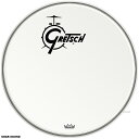 GRETSCH DRUMS Ob` h 18C` R[ebh Ob` S oXhp wbh GRDHCW18 hwbh