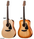 Morris モーリス M-011 アコースティックギター アコギ モーリスギター M011 フォークギター ギター