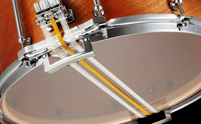 SOAR SOUNDのPearl / パール 16