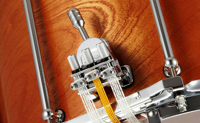 SOAR SOUNDのPearl / パール 16