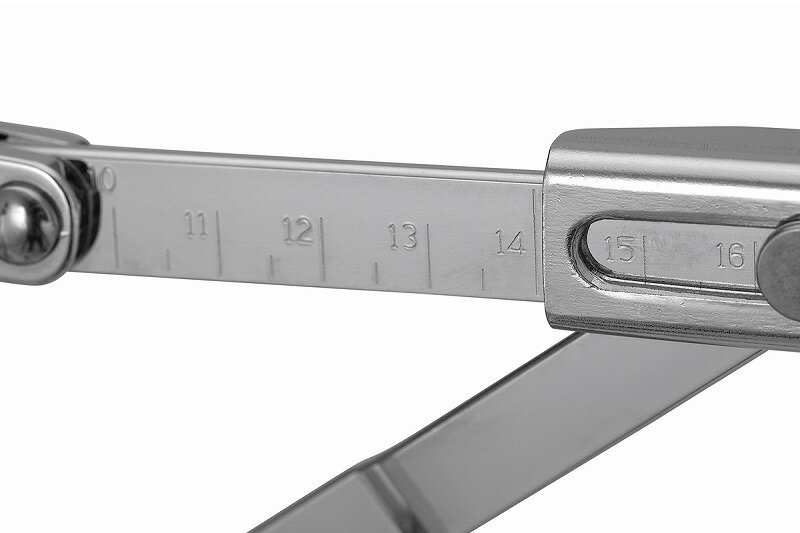 Pearlパール口径6~16インチ対応コンサートスネアスタンドタムスタンド小太鼓用タム用S-1030S1030ドラムスタンド