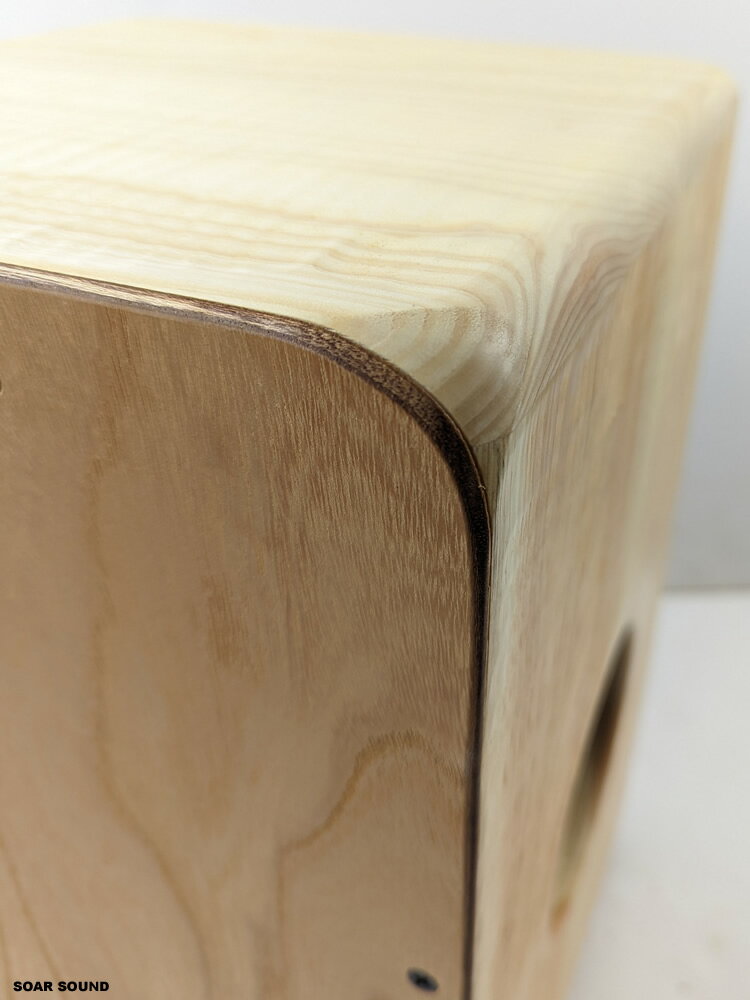 �۲����ۥ󡡥���������ɥ�������3Ϣ���ʥåԡ���������С���¢