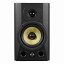 Wharfedale Pro Diamond studio 5-BT Bluetooth  5 ƥ֥˥ ԡ