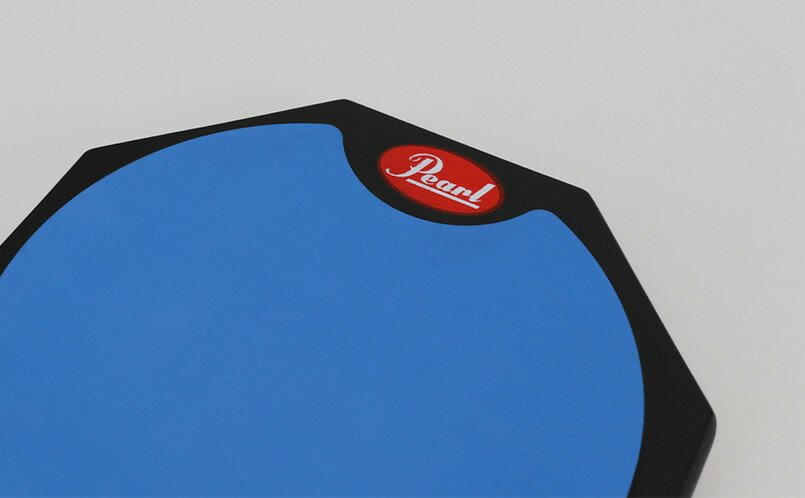 Pearl �ѡ��� 6