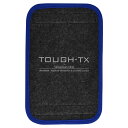 TOUGH-TX 調湿機能付き 調湿 マット TX-SCMAT01 防湿 吸湿 加湿 ギター ベース 楽器 のメンテナンス 保管 に