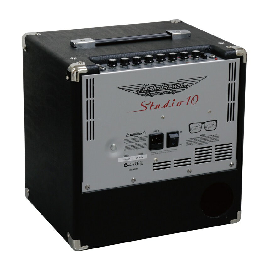 薬事・申請における英文メディカル・ライティング入門Ⅰ、Ⅲ、Ⅳ 薬事