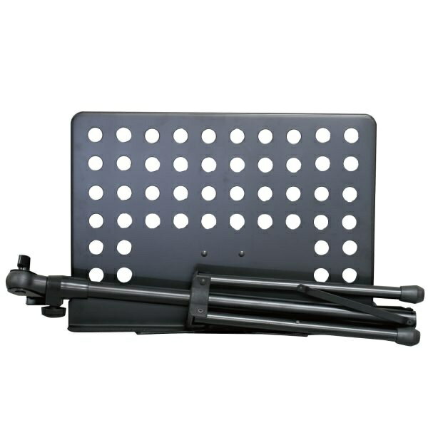 KIKUTANI OMS-01 KIKUTANI ������