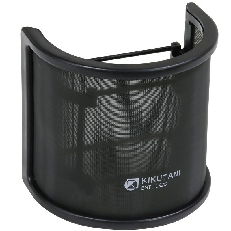 乐天商城 - KIKUTANI PO-7 音響製品・ケーブルプラグ