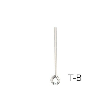 トライアングル用の打棒です。 ツリーチャイム用のバチとしても御使用頂けます。 JAN CODE || 4.51552E+12 材質 || 鉄 / クロムメッキ 棒の太さ || 5mm 全長 || 137mm 重さ || 25g 生産国 || 日本 ※こちらの製品はお取り寄せとなります。 メーカーに在庫があれば2-3営業日ほどで入荷致しますが、もし在庫切れの場合は別途納期をご案内致します。 ご注文前の在庫確認、納期確認はお気軽にお問い合わせ下さい。