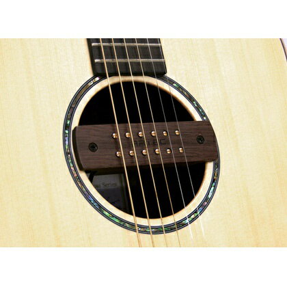 ARTEC WSH12-WN-OSJ ARTEC ピックアップ