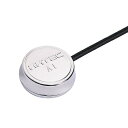 ARTEC A1-OSJ ARTEC ピックアップ