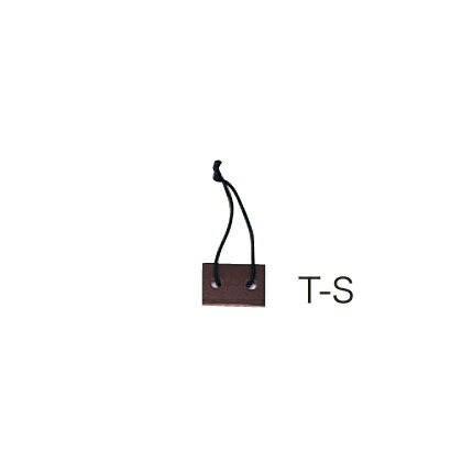 KIKUTANI T-S KIKUTANI ȥ饤󥰥ߤ