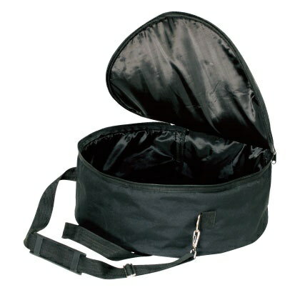 KIKUTANI DB-S02 KIKUTANI/MAXTONE ドラム&ハードウェア・パーカッションバッグ