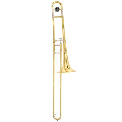 豊かな響きと抜群の鳴りを併せ持つMaxtone トロンボーン TRB-30。 初心者は音の出しやすさに、上級者はハイトーンの鳴りに驚くことでしょう！！ クラシックからジャズまでオールマイティに対応できるTRB-30。 コンパクトなABS製ハードケース付きで安心して持ち運べます。 ? 　 || B♭ 仕上げ || ゴールドラッカー仕上げ 管 || 細菅 ベル || 8インチベル 付属品 || ハードケース ※こちらの製品はお取り寄せとなります。 メーカーに在庫があれば2-3営業日ほどで入荷致しますが、もし在庫切れの場合は別途納期をご案内致します。 ご注文前の在庫確認、納期確認はお気軽にお問い合わせ下さい。