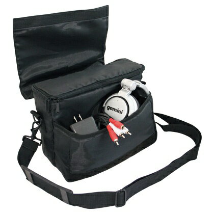 KIKUTANI SPB-04 KIKUTANI DJ機材ケース・バッグ