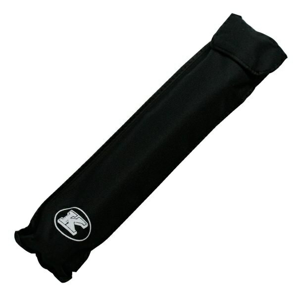 KIKUTANI KMS-4B KIKUTANI ������