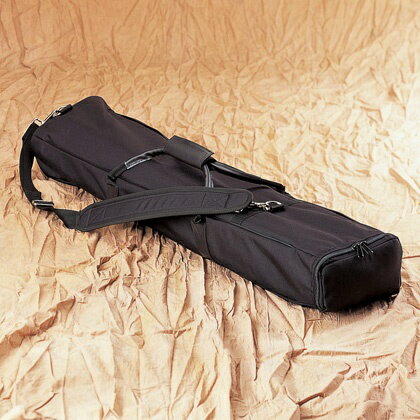 KIKUTANI MIC-2 KIKUTANI マイクスタンドバッグ