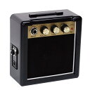 KIKUTANI RMS-10 KIKUTANI アンプ