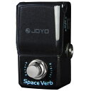 JOYO JF-317 Space Verb JOYOエフェクター