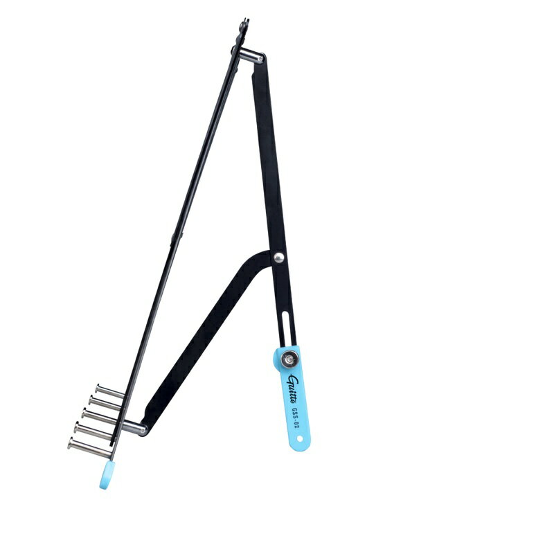 Guitto GSS-02 Guitto ������