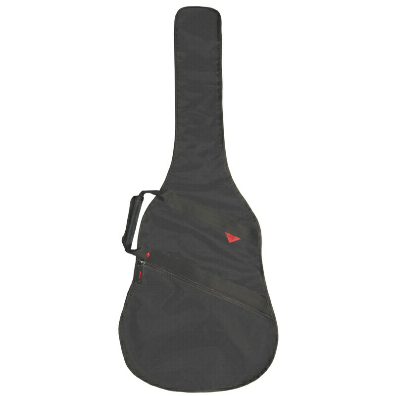CNB クラシックギター用 ギグバッグ CB380 クラシックギター ソフトケース バッグ ギグケース