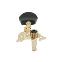 MAHALO UMH100G/GD/BK MAHALOウクレレ&ウクレレベース&アクセサリー