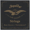 Aquila AQ-BUB 140U Aquila ウクレレ弦&ウクレレベース弦