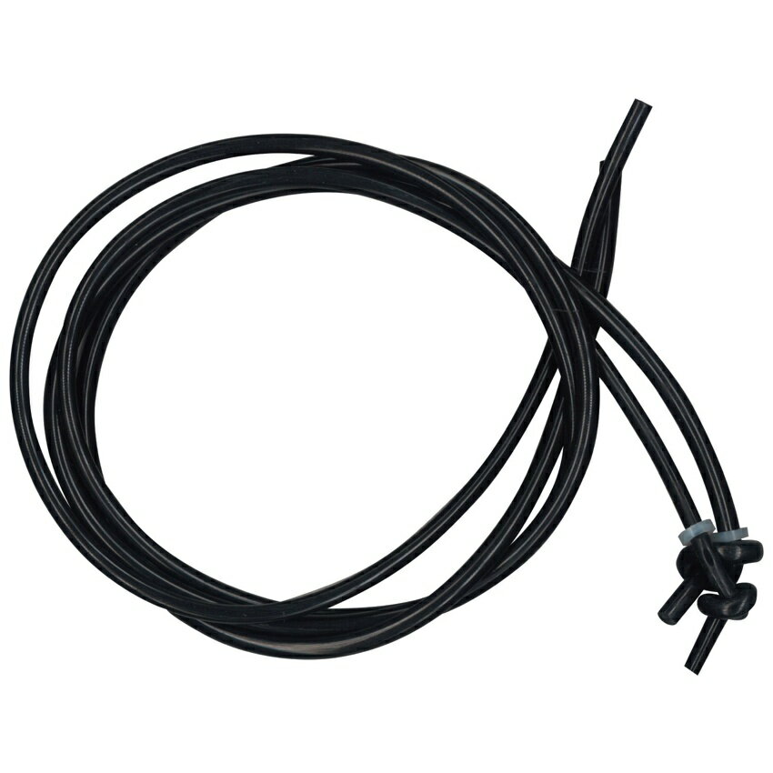 Aquila AQ-BUB 140U Aquila ������츹&�������١�����