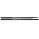 KUPPMEN MUSIC Carbon Fiber Drumsticks 5A KUPPMEN J[{t@Co[hXeBbN