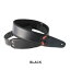 RightOn! STRAPS CHARM Blackʥ֥å RightON! STRAPS ١ѥȥå