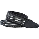 RightOn! STRAPS CHEROKEE Black RightON! STRAPS M^[Ex[XpXgbv