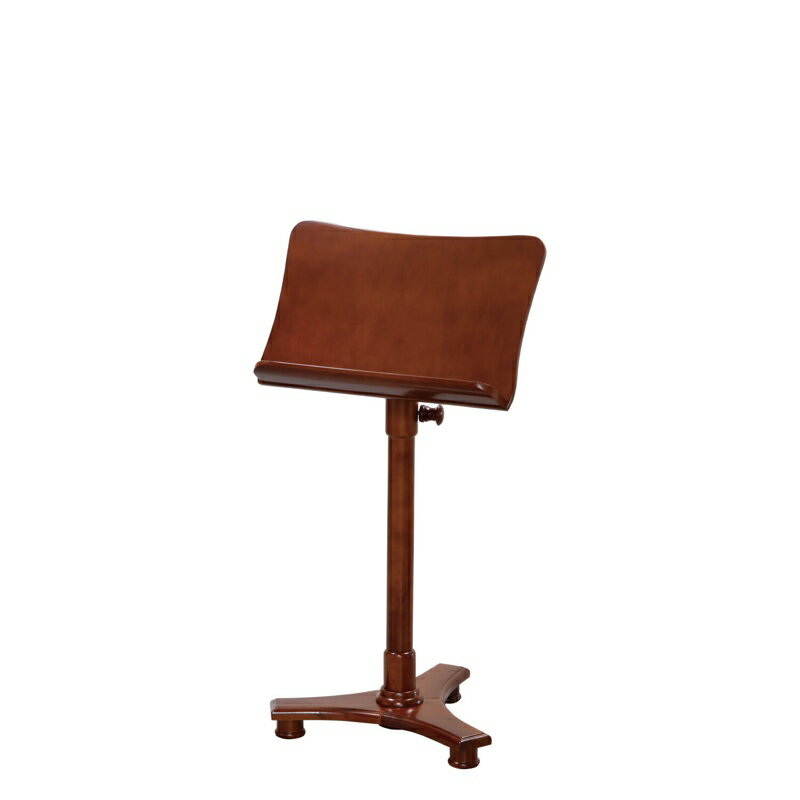 KIKUTANI FS-GS BRO KIKUTANI ������